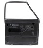 500-4067-L Steel Door Shell 1967-1971 GM Full Size Truck - image 3