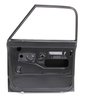 500-4067-R Steel Door Shell 1967-1971 GM Full Size Truck - image 3