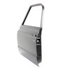 Steel Door Shell - image 2