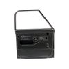 Steel Door Shell - image 4
