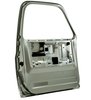 Steel Door Shell 1973-1976 Chevy/GMC C/K Pickup and SUV - image 3