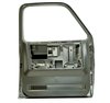 Steel Door Shell 1973-1976 Chevy/GMC C/K Pickup and SUV - image 4