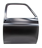Steel Door Shell 1973-1976 Chevy/GMC C/K Pickup and SUV - image 1