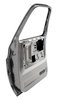 Steel Door Shell 1973-1976 Chevy/GMC C/K Pickup and SUV - image 2