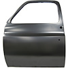 Steel Door Shell 1973-76 Chevy/GMC Pickup - image 1