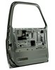 500-4077-1L Steel Door Shell 1977-1991 Chevy/GMC C/K Pickup and SUV - image 2