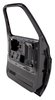 500-4077-1L Steel Door Shell 1977-1991 Chevy/GMC C/K Pickup and SUV - image 3
