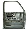 500-4077-1L Steel Door Shell 1977-1991 Chevy/GMC C/K Pickup and SUV - image 4
