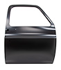 Steel Door Shell 1977-1991 Chevy/GMC C/K Pickup and SUV - image 1
