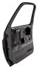 Steel Door Shell 1977-1991 Chevy/GMC C/K Pickup and SUV - image 2