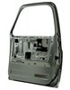 Steel Door Shell 1977-1991 Chevy/GMC C/K Pickup and SUV - image 3