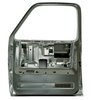 Steel Door Shell 1977-1991 Chevy/GMC C/K Pickup and SUV - image 4