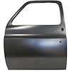 Steel Door Shell 1977-87 GM C/K Series - image 1