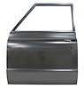 Steel Door Shell - image 1