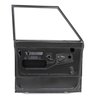 Steel Door Shell - image 2