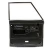 500-4272-L Door Shell, Front, LH, 72 Suburban - image 3