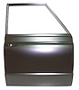 500-4272-R Door Shell, Front, RH, 72 Suburban - image 1