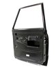 500-4272-R Door Shell, Front, RH, 72 Suburban - image 2