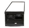 500-4272-R Door Shell, Front, RH, 72 Suburban - image 3