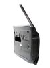 500-4367-L Door Shell, LH, 69-71 Blazer Jimmy w/ Removable Top - image 3
