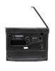 500-4367-L Door Shell, LH, 69-71 Blazer Jimmy w/ Removable Top - image 4
