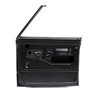 500-4367-R Front Door Shell for 1969-1972 Chevrolet Blazer/GMC Jimmy [Right/Passenger Side] - image 4