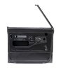 500-4372-L Steel Door Shell for 1972 Chevy Blazer, GMC Jimmy [Left/Driver Side] - image 3