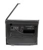500-4372-R Steel Door Shell for 1972 Chevy Blazer, GMC Jimmy [Right/Passenger Side] - image 3