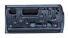 500-8466-L Door Shell LH 66-67 Ford Fairlane - image 2