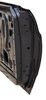 500-8466-L Door Shell LH 66-67 Ford Fairlane - image 4