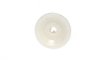501-4073-7 Door Panel Retainer Clip for 1973-1991 Chevy/GMC Trucks, Blazer, Jimmy, Suburban - image 3