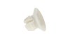 501-4073-7 Door Panel Retainer Clip for 1973-1991 Chevy/GMC Trucks, Blazer, Jimmy, Suburban - image 4