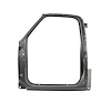 Door Surround Frame for 1973-1987 GM C/K Standard Cab Pickup Trucks - Square-Body [Left/Driver Side] - image 1
