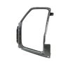 Door Surround Frame for 1973-1987 GM C/K Standard Cab Pickup Trucks - Square-Body [Left/Driver Side] - image 2