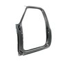 Door Surround Frame for 1973-1987 GM C/K Standard Cab Pickup Trucks - Square-Body [Left/Driver Side] - image 3