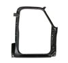 Door Surround Frame for 1973-1987 GM C/K Standard Cab Pickup Trucks - Square-Body [Left/Driver Side] - image 4
