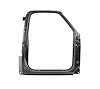 Door Surround Frame for 1973-1987 GM C/K Standard Cab Pickup Trucks - Square-Body [Right/Passenger Side] - image 1