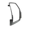 Door Surround Frame for 1973-1987 GM C/K Standard Cab Pickup Trucks - Square-Body [Right/Passenger Side] - image 2