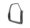 Door Surround Frame for 1973-1987 GM C/K Standard Cab Pickup Trucks - Square-Body [Right/Passenger Side] - image 3