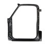 Door Surround Frame for 1973-1987 GM C/K Standard Cab Pickup Trucks - Square-Body [Right/Passenger Side] - image 4