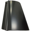 Steel Door Skin Mopar 1963-1965 B-Body Left - image 2