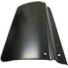 Steel Door Skin Mopar 1963-1965 B-Body Left - image 3
