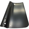 Steel Door Skin Mopar 1963-1965 B-Body Left - image 4