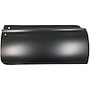 Steel Door Skin Mopar 1963-1965 B-Body Right - image 1