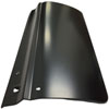 Steel Door Skin Mopar 1963-1965 B-Body Right - image 2