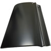Steel Door Skin Mopar 1963-1965 B-Body Right - image 3
