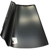 Steel Door Skin Mopar 1963-1965 B-Body Right - image 4