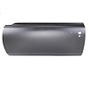 Steel Door Skin 1968-70 Mopar B-Body (Except Charger) - image 1