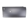 Steel Door Skin 1968-70 Mopar B-Body (Except Charger) - image 3