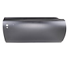Steel Door Skin 1968-70 Mopar B-Body (Except Charger) - image 1